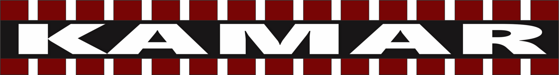 Kamar Elektrik Logo